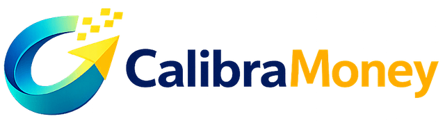 Calibra Money